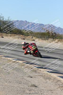 media/Dec-05-2025-CVMA Friday Practice (Fri) [[303bad9a84]]/4-Racer 4-Trackday 1/Session 5 (Turn 3 Inside)/